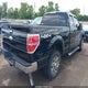 1FTFX1ETXBFB93305 2011 Ford F-150 Xlt auction photo thumbnail 4