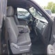 1FTFX1ETXBFB93305 2011 Ford F-150 Xlt auction photo thumbnail 5