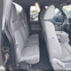 1FTFX1ETXBFB93305 2011 Ford F-150 Xlt auction photo thumbnail 8