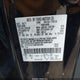 1FTFX1ETXBFB93305 2011 Ford F-150 Xlt auction photo thumbnail 9