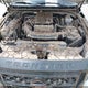 1N6ED1EK2PN670203 2023 Nissan Frontier Pro-4X 4X4 auction photo thumbnail 10