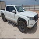 1N6ED1EK2PN670203 2023 Nissan Frontier Pro-4X 4X4 auction photo thumbnail 1