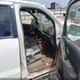 1N6ED1EK2PN670203 2023 Nissan Frontier Pro-4X 4X4 auction photo thumbnail 5