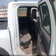 1N6ED1EK2PN670203 2023 Nissan Frontier Pro-4X 4X4 auction photo thumbnail 8