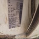 1N6ED1EK2PN670203 2023 Nissan Frontier Pro-4X 4X4 auction photo thumbnail 9