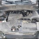 5FNYF3H9XDB024500 2013 Honda Pilot Touring auction photo thumbnail 10
