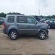 5FNYF3H9XDB024500 2013 Honda Pilot Touring auction photo thumbnail 14