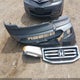 5FNYF3H9XDB024500 2013 Honda Pilot Touring auction photo thumbnail 12