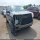 5FNYF3H9XDB024500 2013 Honda Pilot Touring auction photo thumbnail 6