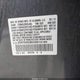 5FNYF3H9XDB024500 2013 Honda Pilot Touring auction photo thumbnail 9