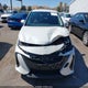 JTDKARFP3K3113148 2019 Toyota Prius Prime Premium auction photo thumbnail 13