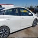 JTDKARFP3K3113148 2019 Toyota Prius Prime Premium auction photo thumbnail 14
