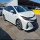 JTDKARFP3K3113148 2019 Toyota Prius Prime Premium auction photo thumbnail 1