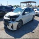JTDKARFP3K3113148 2019 Toyota Prius Prime Premium auction photo thumbnail 2
