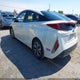 JTDKARFP3K3113148 2019 Toyota Prius Prime Premium auction photo thumbnail 3