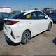JTDKARFP3K3113148 2019 Toyota Prius Prime Premium auction photo thumbnail 4