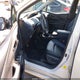 JTDKARFP3K3113148 2019 Toyota Prius Prime Premium auction photo thumbnail 5