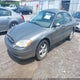 1FAFP55243G280066 2003 Ford Taurus Ses auction photo thumbnail 2