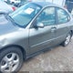 1FAFP55243G280066 2003 Ford Taurus Ses auction photo thumbnail 6