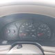 1FAFP55243G280066 2003 Ford Taurus Ses auction photo thumbnail 7