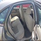 1FAFP55243G280066 2003 Ford Taurus Ses auction photo thumbnail 8