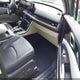 KNDNE5H30P6288337 2023 Kia Carnival Mpv Sx auction photo thumbnail 5