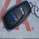 JF2GTHMC6PH267004 2023 Subaru Crosstrek Limited auction photo thumbnail 11