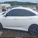 19XFC2F81KE019306 2019 Honda Civic Sport auction photo thumbnail 15