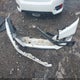 19XFC2F81KE019306 2019 Honda Civic Sport auction photo thumbnail 12