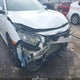 19XFC2F81KE019306 2019 Honda Civic Sport auction photo thumbnail 21