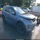 SALCP2FX6LH864302 2020 Land Rover Discovery Sport Se auction photo thumbnail 1