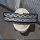 SALCP2FX6LH864302 2020 Land Rover Discovery Sport Se auction photo thumbnail 13