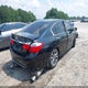 1HGCR2F51FA138376 2015 Honda Accord Sport auction photo thumbnail 4
