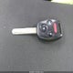 1HGCR2F51FA138376 2015 Honda Accord Sport auction photo thumbnail 11