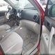 JTEDS41A782040601 2008 Toyota Highlander auction photo thumbnail 5