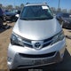 2T3WFREV9FW148329 2015 Toyota Rav4 Xle auction photo thumbnail 12