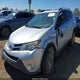 2T3WFREV9FW148329 2015 Toyota Rav4 Xle auction photo thumbnail 2