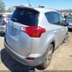 2T3WFREV9FW148329 2015 Toyota Rav4 Xle auction photo thumbnail 4