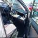 2T3WFREV9FW148329 2015 Toyota Rav4 Xle auction photo thumbnail 5