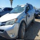 2T3WFREV9FW148329 2015 Toyota Rav4 Xle auction photo thumbnail 6