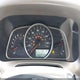 2T3WFREV9FW148329 2015 Toyota Rav4 Xle auction photo thumbnail 7