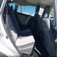 2T3WFREV9FW148329 2015 Toyota Rav4 Xle auction photo thumbnail 8