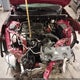 2T3J1RFV8LC072803 2020 Toyota Rav4 Trd Off-Road auction photo thumbnail 10