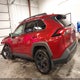 2T3J1RFV8LC072803 2020 Toyota Rav4 Trd Off-Road auction photo thumbnail 15