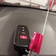 2T3J1RFV8LC072803 2020 Toyota Rav4 Trd Off-Road auction photo thumbnail 11