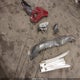 2T3J1RFV8LC072803 2020 Toyota Rav4 Trd Off-Road auction photo thumbnail 12