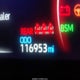 2T3J1RFV8LC072803 2020 Toyota Rav4 Trd Off-Road auction photo thumbnail 7