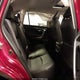 2T3J1RFV8LC072803 2020 Toyota Rav4 Trd Off-Road auction photo thumbnail 8