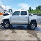 5TFJU4GN9BX009629 2011 Toyota Tacoma Prerunner V6 auction photo thumbnail 13