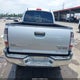 5TFJU4GN9BX009629 2011 Toyota Tacoma Prerunner V6 auction photo thumbnail 15